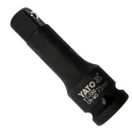 yato-przedluzka-udarowa-1-2-75-mm-crmo-yt-1060