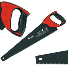 yato-yt-3107-pila-platnica-450mm-do-drewna-teflon