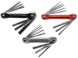 yato-klucze-imbusowe-hex-torx-imbus-skladane-24szt