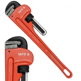 yato-klucz-do-rur-stillson-aluminiow-400mm-yt-2224