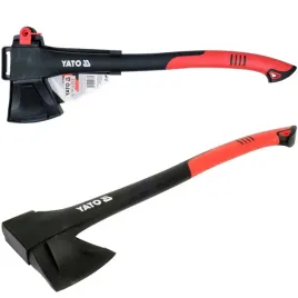 yato-siekiera-rozlupujaca-toporek-16kg-1600g-60cm