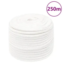 linka-zeglarska-biala-jednolita-12-mm-250-m-polipropylen