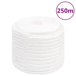 linka-zeglarska-biala-jednolita-16-mm-250-m-polipropylen