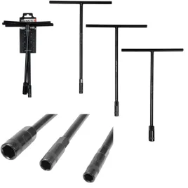 yato-klucze-nasadowe-typu-t-8mm-10mm-13mm-zestaw