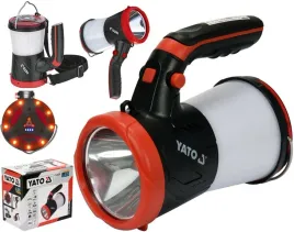 yato-latarka-led-aku-szperacz-lampa-powerbank-3w1