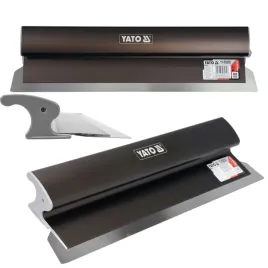 yato-noz-do-gladzi-szpachla-600mm-wymienne-ostrze