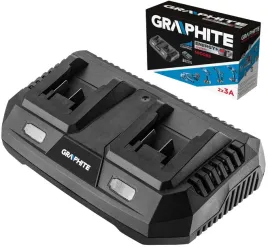 graphite-ladowarka-podwojna-do-akumulatorow-baterii-enegry-graphite-58g085