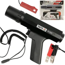lampa-stroboskopowa-do-zaplonu-yato-yt-7311