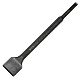 dluto-do-betonu-szerokie-sds-plus-250-mm-crv-yato