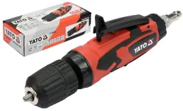 yt-09695-wiertarka-pneumatyczna-prosta-yato