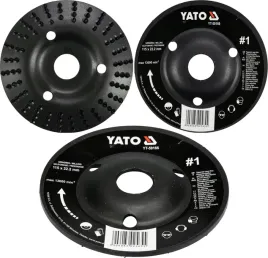 yato-yt-59166-tarnik-skosny-do-drewna-115mm-nr1