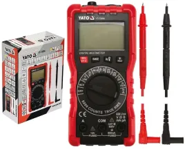 miernik-cyfrowy-multimetr-lcd-test-baterii-yato
