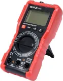 miernik-cyfrowy-multimetr-lcd-test-baterii-yato-stan-nowy