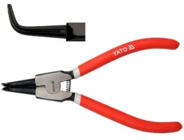 yato-szczypce-segera-zewn-wygiete-180mm-yt-2138