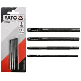 yato-zestaw-4-przebijakow-rurkowych-do-skory-35880