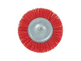 szczotka-boczna-nylon-trzpien-100mm-g00715-geko
