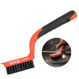 yato-szczotka-nylonowa-5-rzedow-plastikowa-yt-6349