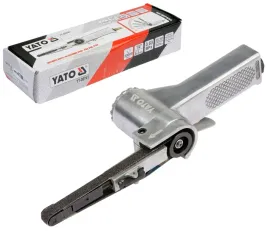 yato-szlifierka-tasmowa-czolg-pneumatyczna-10x330-regulacja-kata-yt-09741