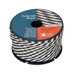 kolorowa-lina-sznurek-20m-mix