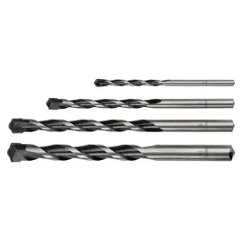 wiertla-do-betonu-4-10-mm-zestaw-4-szt-koncowka-motylkowa-neo-tools-57-746