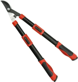 sekator-nozyce-teleskopowe-650-900-mm-yt-8839-yato