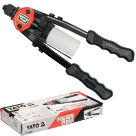 yato-nitownica-dzwigniowa-do-nitow-3-2-6-4mm-3szczeki-330mm-yt-3609