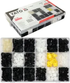 komplet-spinek-samochodowych-honda-418-sztuk-yato