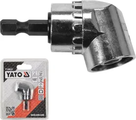 yato-adapter-katowy-przystawka-uchwyt-na-wkretarke-yt-04632