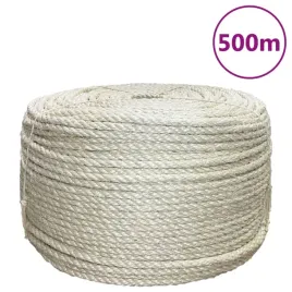 sznur-sizal-100percent-10-mm-500-m