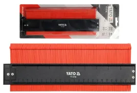 wzornik-profili-paneli-260-mm-yato-yt-3736