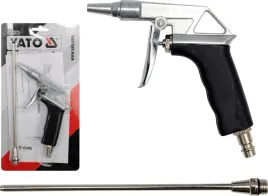 yato-pistolet-do-przedmuchiwania-z-dysza-przedluzka-yt-2373-sliding-card