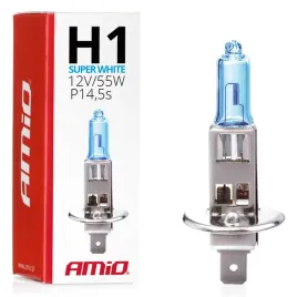 zarowka-halogenowa-h1-12v-55w-super-white-amio-01489
