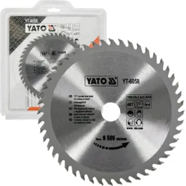 tarcza-widiowa-do-drewna-160x20mm-48-zebow-yato