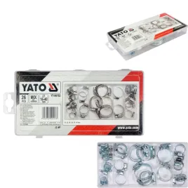yato-obejmy-skrecane-rur-wezy-opaski-slimakowe-metalowe-26-sztuk-yt-06782