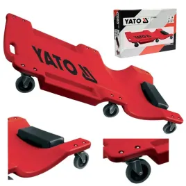 yato-lezak-lezanka-warsztatowa-wozek-warsztatowy-100cm-yt-0880-6-kol