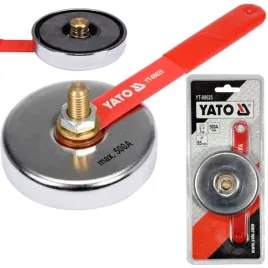 yato-spawalniczy-zacisk-uziemiajacy-7kg-500a