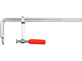 yato-scisk-stolarski-kuty-900x120-mm-sciski