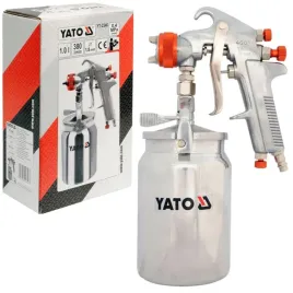 pistolet-lakierniczy-dolny-zbiornik-1l18m-yato