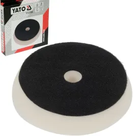 gabka-scierna-pad-polerski-na-rzep-130-150mm-yato