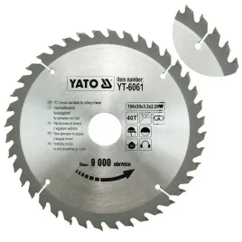 tarcza-do-ciecia-drewna-widiowa-184x30mm-40t-yato