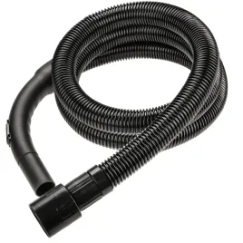 graphite-waz-przylaczeniowy-4-0m-fi-30-34-2-mm-do-59g60759g608-59g607-147a