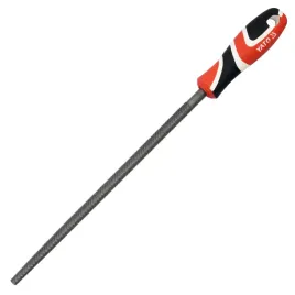 pilnik-do-metalu-okragly-polgladzik-300-mm-yato