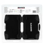 graphite-zestaw-bitow-udarowych-36-szt-stan-nowy-waga-z-opakowaniem-0-15-kg