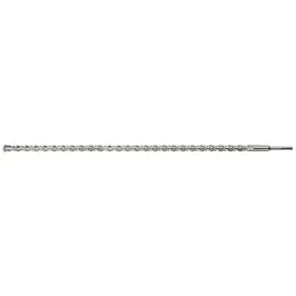 wiertlo-do-betonu-sds-plus-20-x-800-mm-s4-quatro-neo-tools-57-490