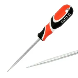 yato-szpikulec-prosty-120-mm-yt-1374-szpicak