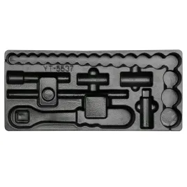 wklad-do-szuflady-yato-na-narzedzia-1-2-yt-55371