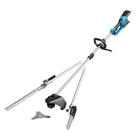 dedra-urzadzenie-wielofunkcyjne-akum-4w1-sas-18vx2