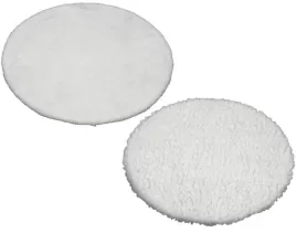 yato-nakladki-polerskie-do-polerki-yt-82922-250mm-2-szt