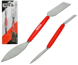 szpachle-szpachelki-modelarskie-2szt-yato-yt-52780