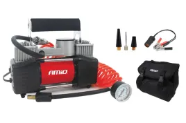 kompresor-samochodowy-acomp-4-12v-dwutlokowy-amio-01136-pod-zapalniczke